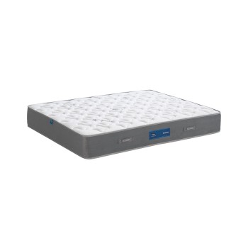 Matelas Biosense Matelas Biosense