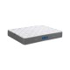 Matelas Biosense