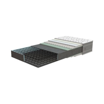 Matelas Biosense Matelas Biosense