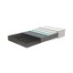 Matelas Classic Suite