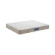 Duo-Relax Mattress