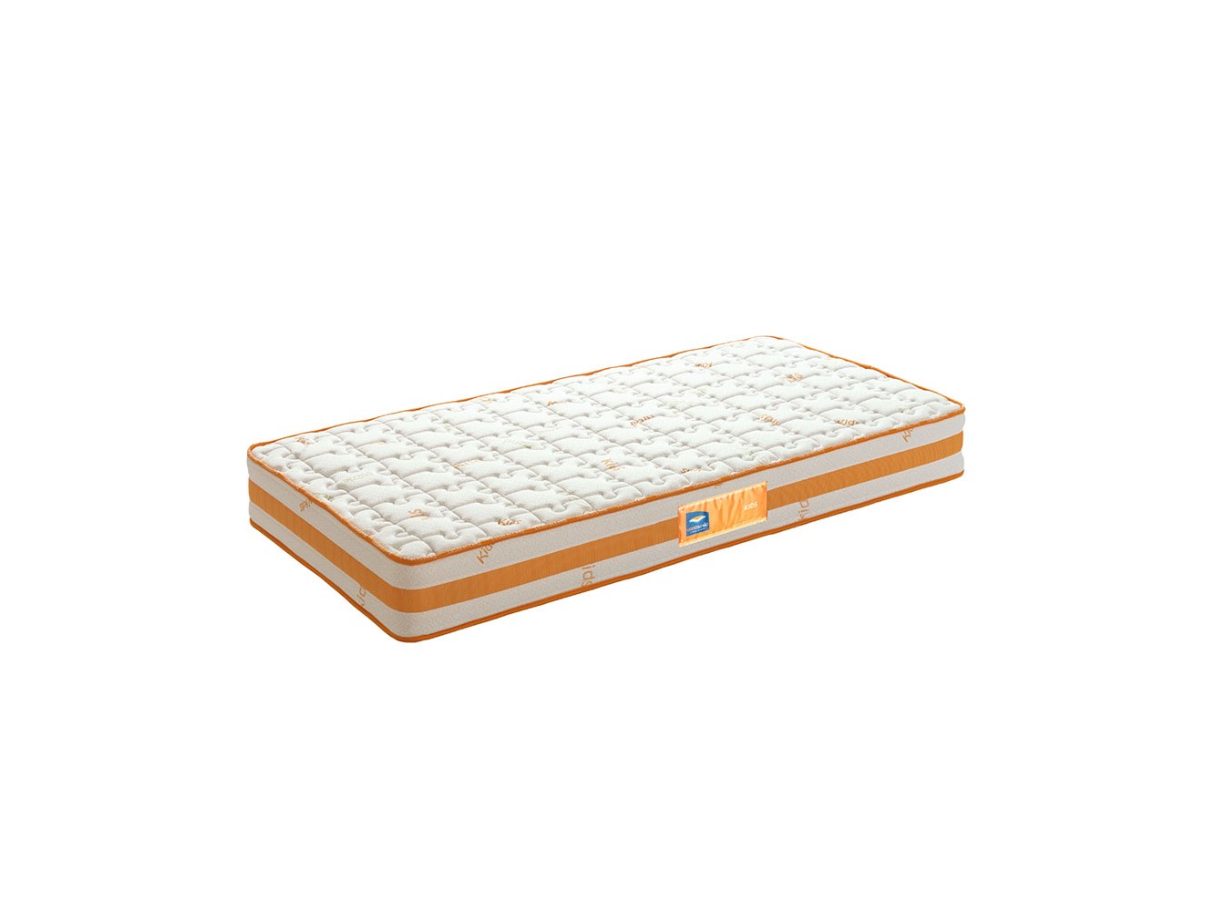 Matelas Kids