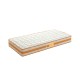 Matelas Kids