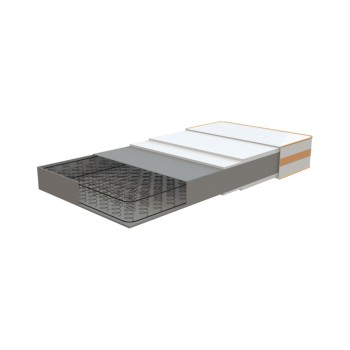 Matelas Kids Matelas Kids