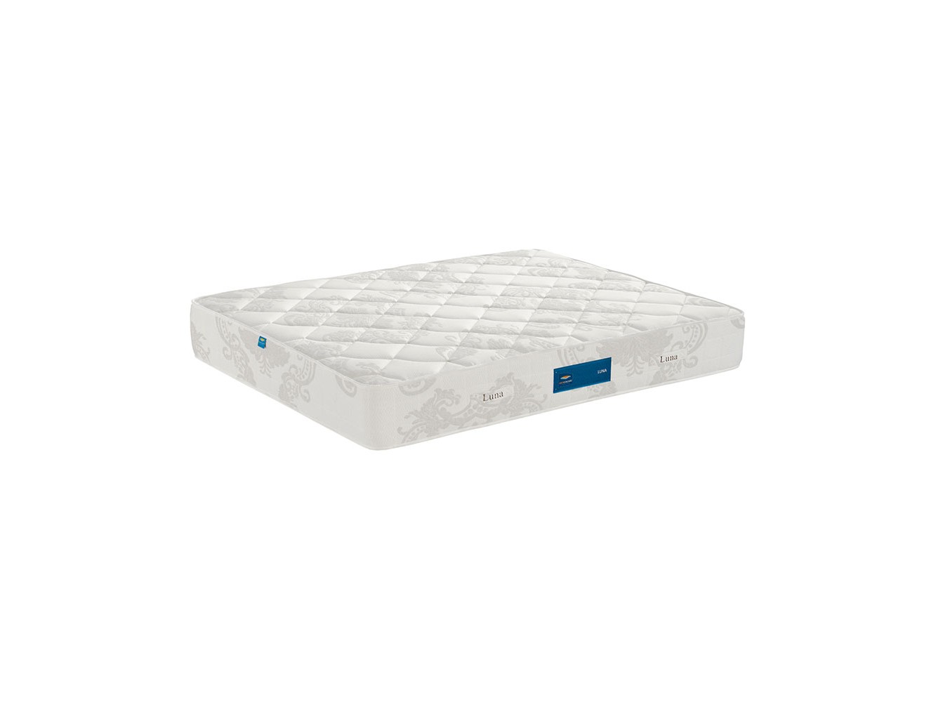 Luna Mattress