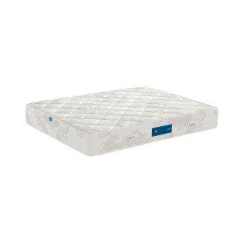 Matelas Luna Matelas Luna