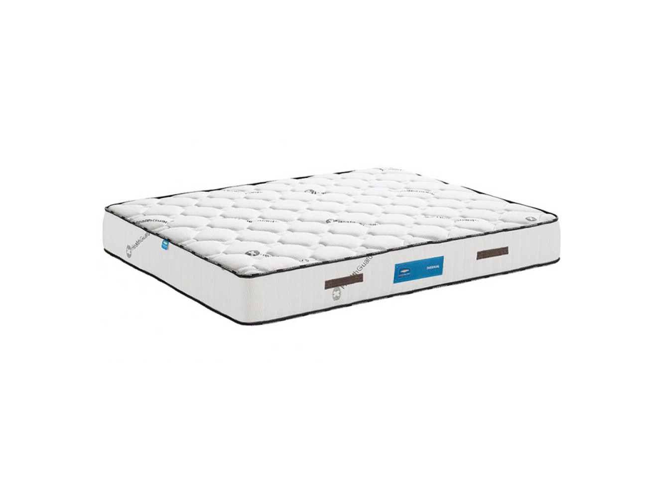 Thermal Mattress