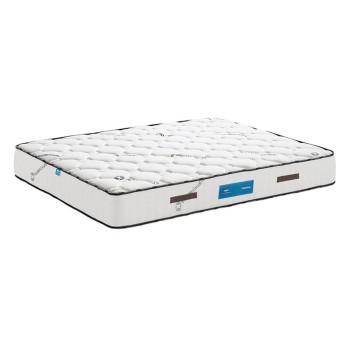 Matelas Thermal Matelas Thermal