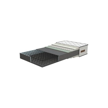 Matelas Thermal Matelas Thermal