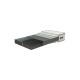 Matelas Thermal