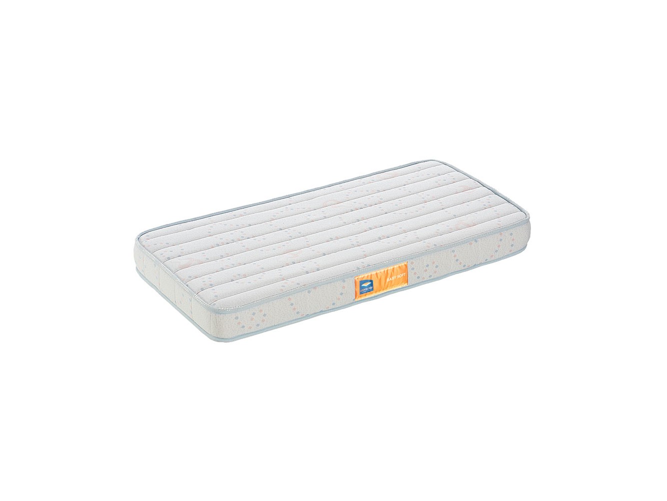 Baby Soft Mattress