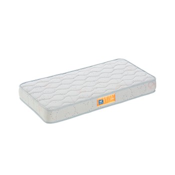 Matelas Baby Matelas Baby