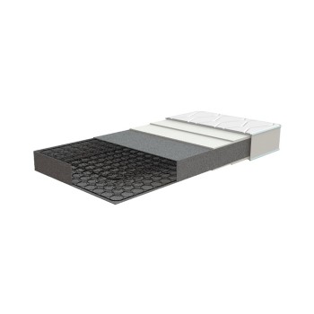 Matelas Baby Matelas Baby