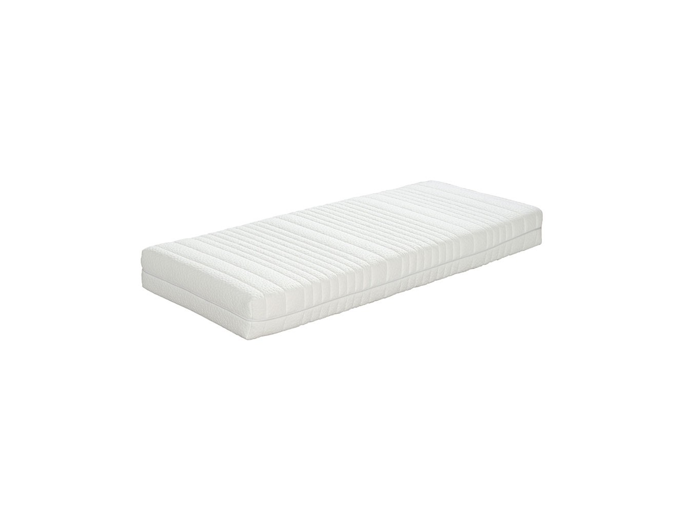 Active Comfort Mattress