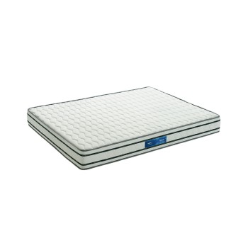 Matelas Dubai Matelas Dubai