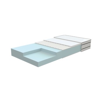 Matelas Dubai Matelas Dubai