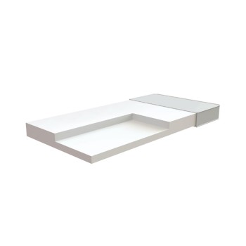Matelas Eko Roller Matelas Eko Roller