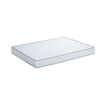 Matelas Rollortopédico Matelas Rollortopédico