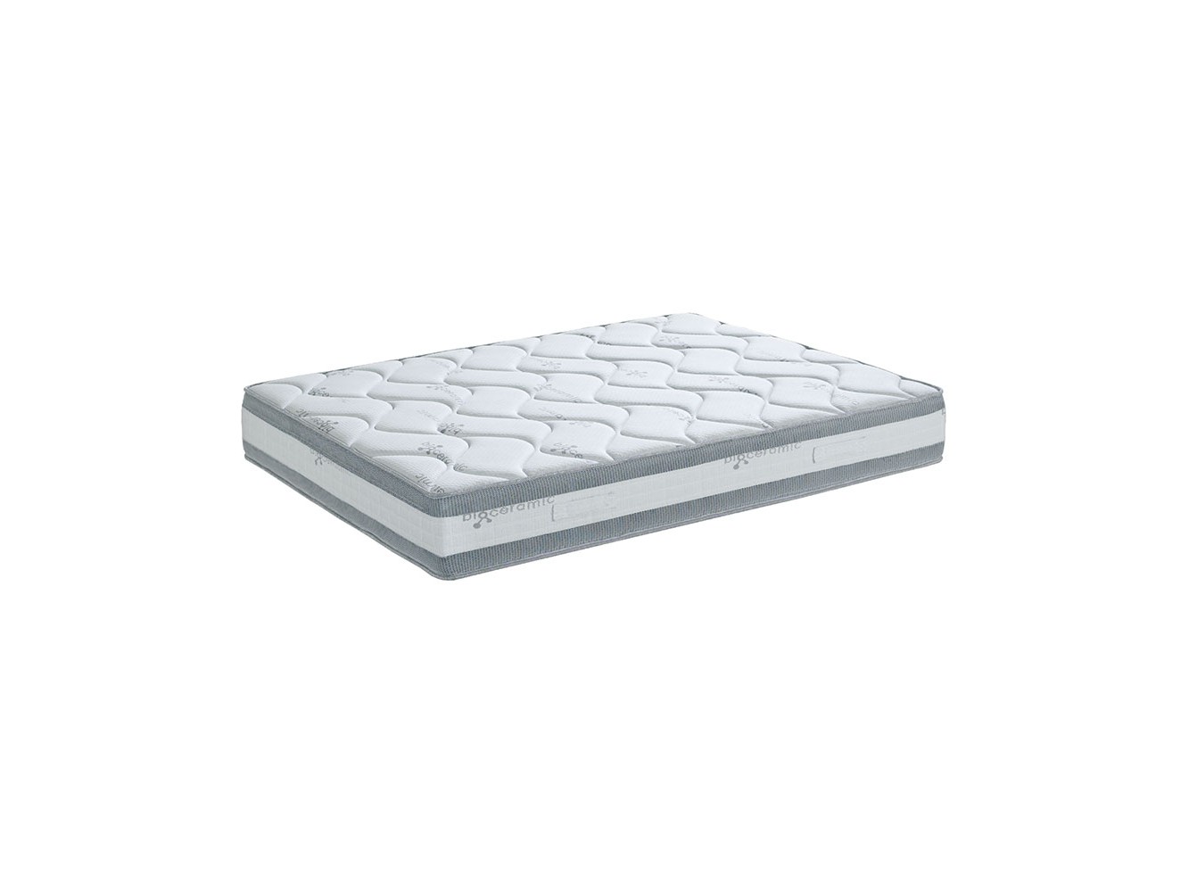 Bioceramic Mattress