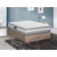 Bioceramic Mattress