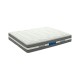 Matelas Eden 190x90cm