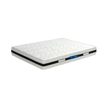 Matelas Ergosoft Matelas Ergosoft