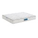 Matelas Royal Suite