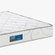 Matelas Royal Suite