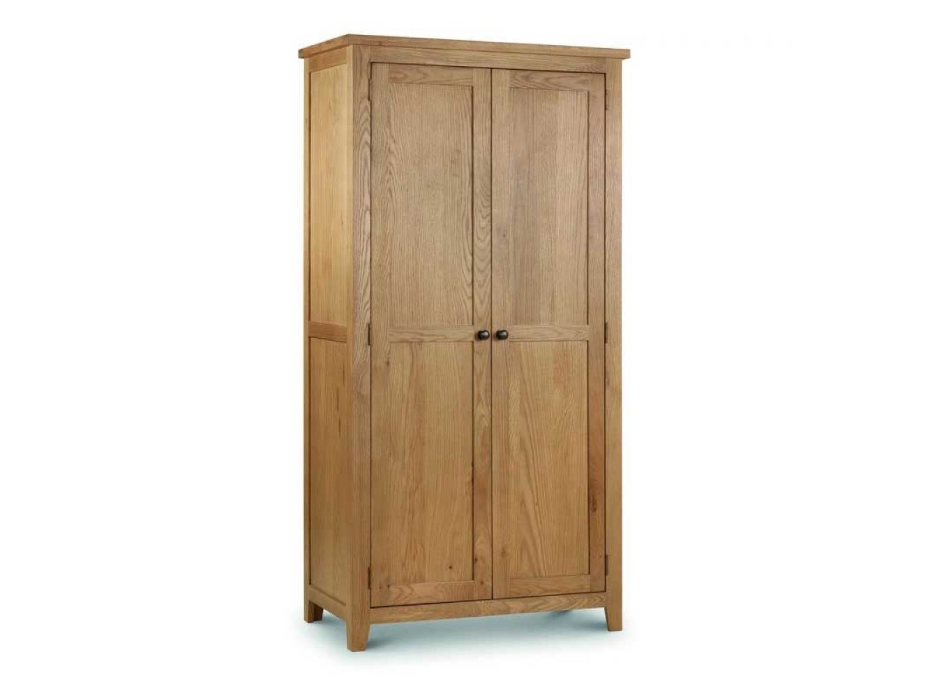 Armoire Marlborough 2 Portes