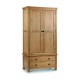 Marlborough Combination Wardrobe