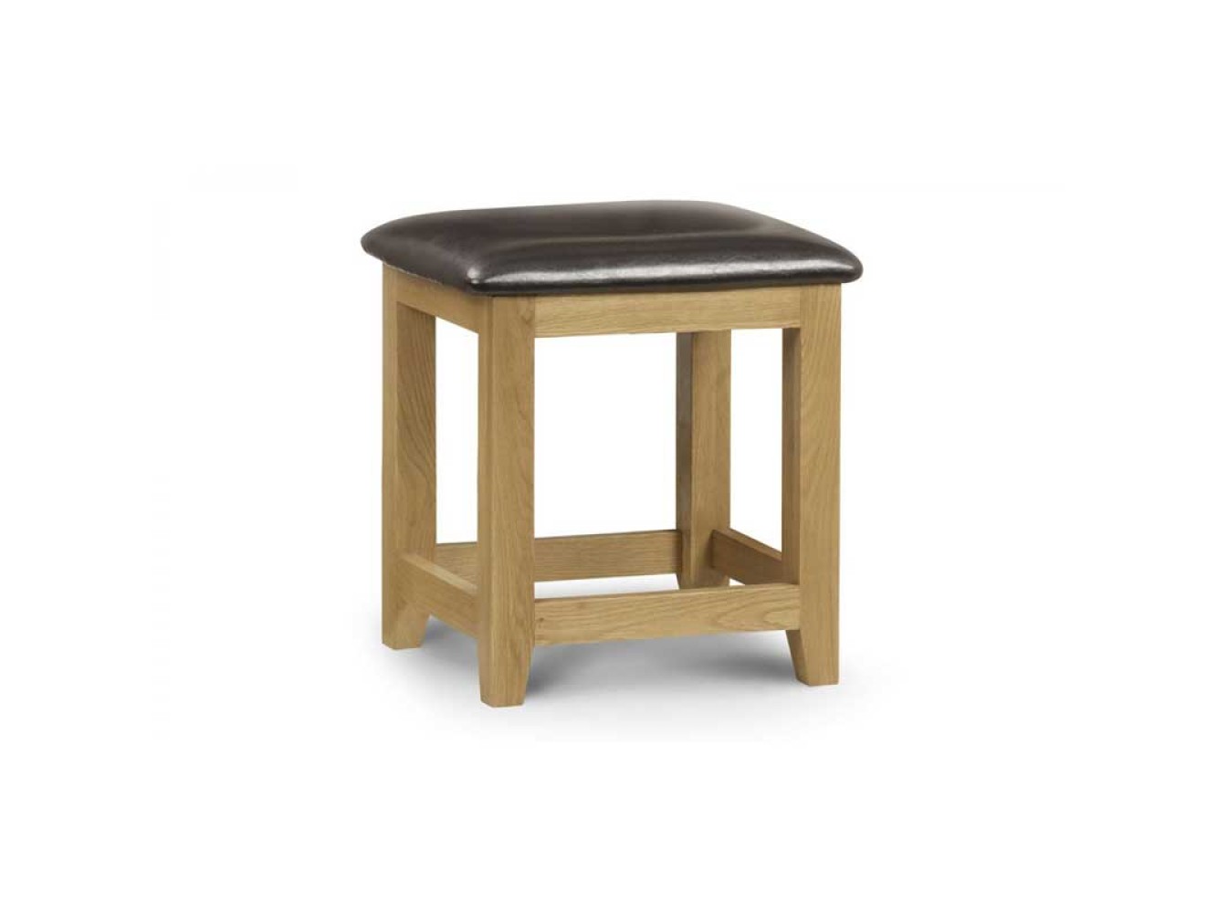 Marlborough Stool