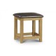 Marlborough Stool