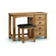 Tabouret Marlborough