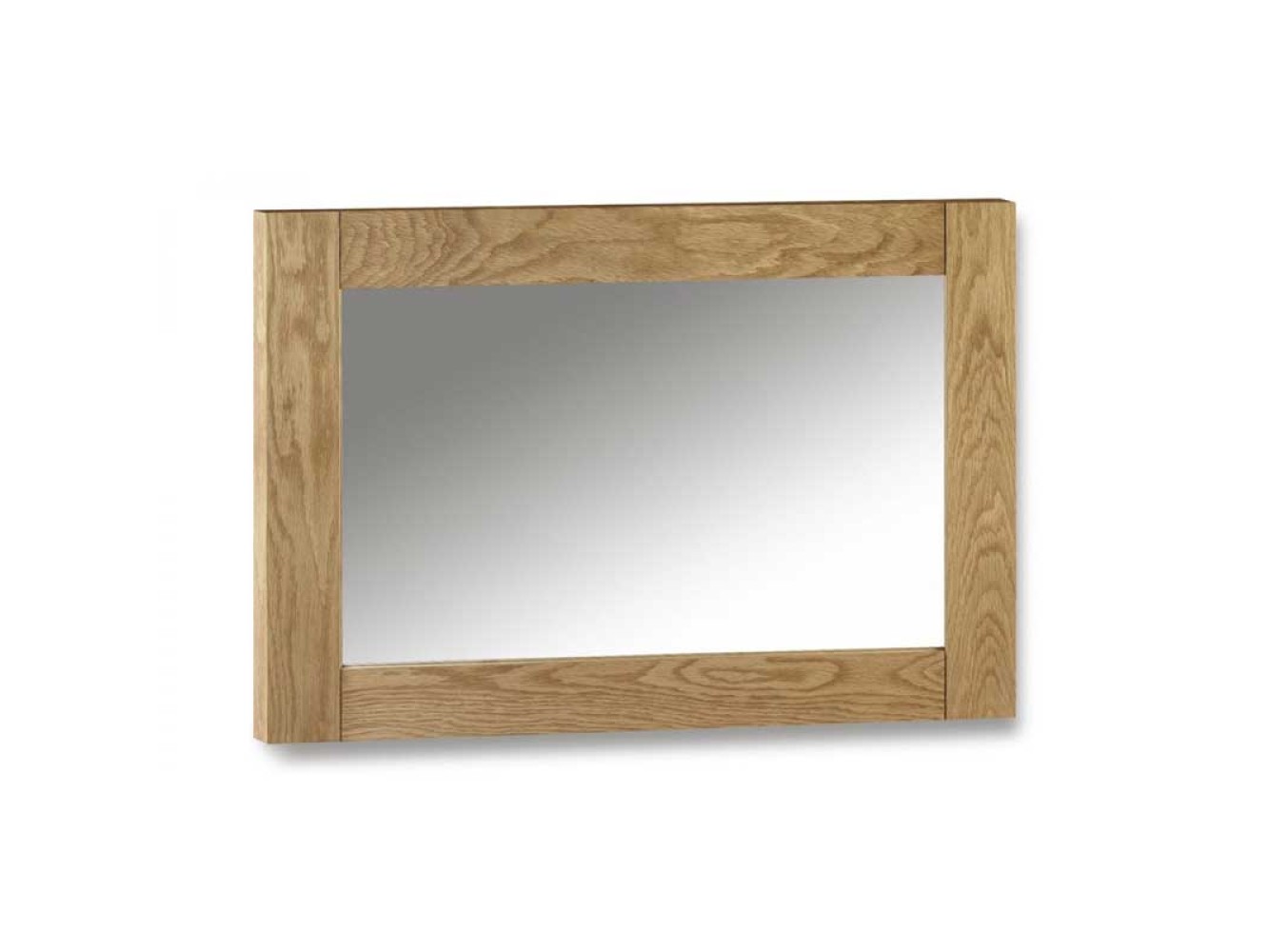 Marlborough Wall Mirror