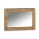 Marlborough Wall Mirror