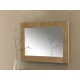 Marlborough Wall Mirror