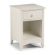 Provence 1 Dr. Bedside Table