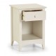 Provence 1 Dr. Bedside Table