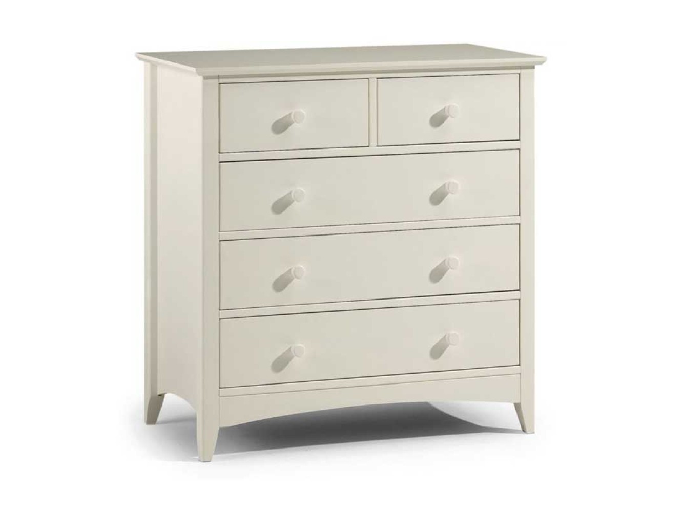 Commode Provence 3+2 Tr.