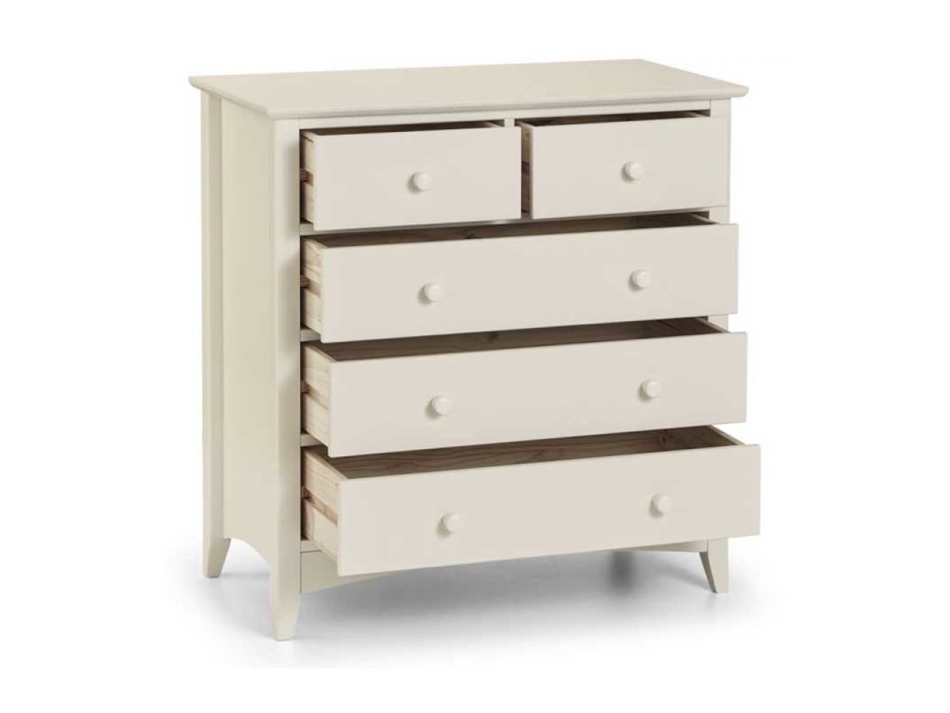 Commode Provence 3+2 Tr.