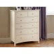 Commode Provence 4+2 Tr.