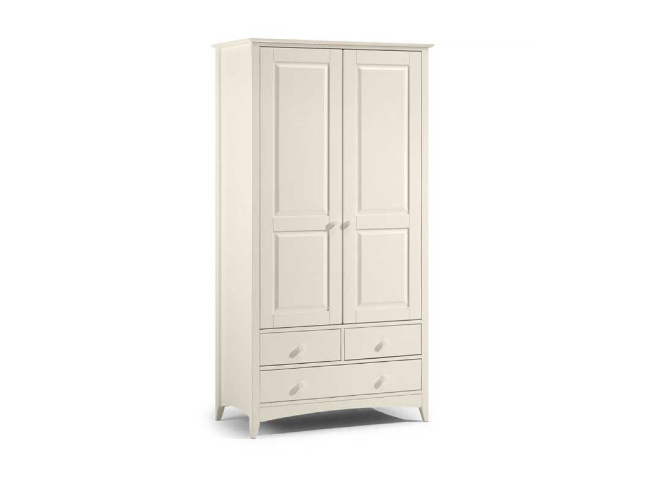 Armoire Combinée Provence