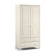 Provence Combination Wardrobe