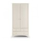 Provence Combination Wardrobe