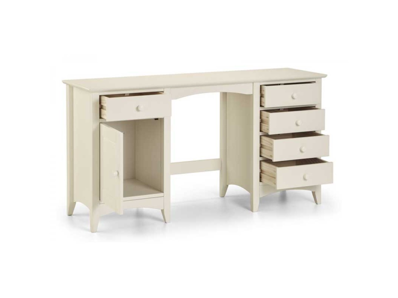 Provence Dressing Table