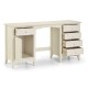 Provence Dressing Table