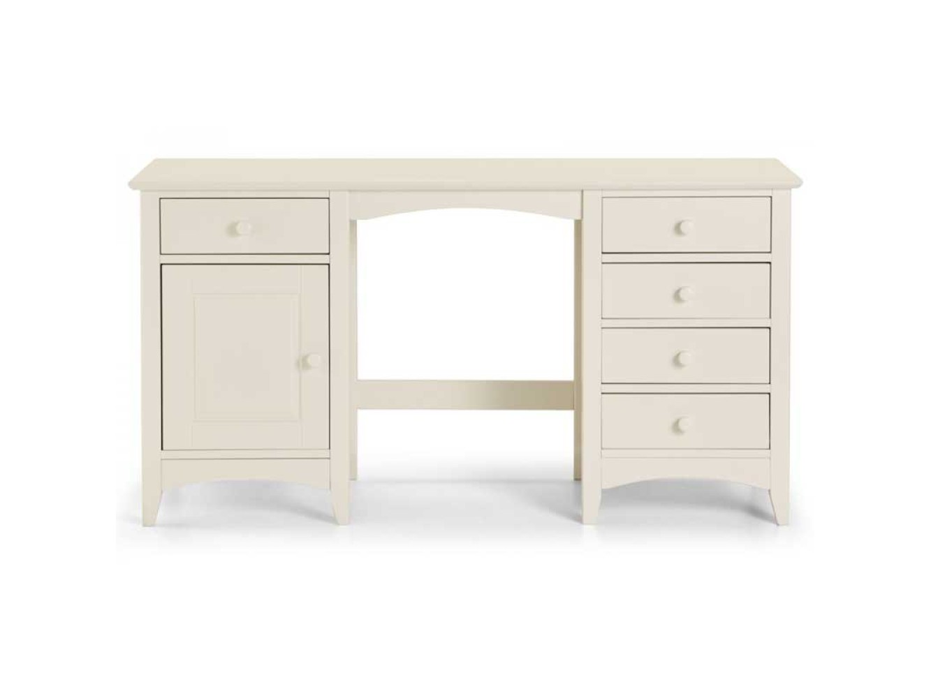 Provence Dressing Table