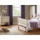 Provence 3+2 Drawer Chest