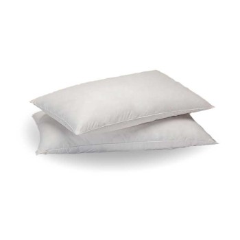 100% Cotton Pillow 100% Cotton Pillow